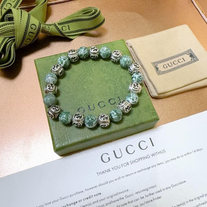 Gucci Bracelets